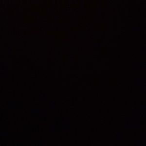 Meet your Posher, Judith